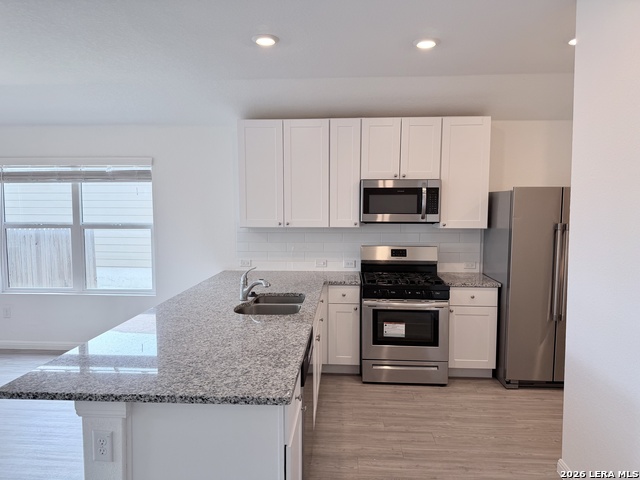 750 Haas Way Property Photo 11