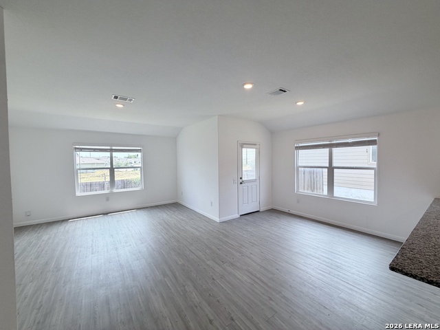 750 Haas Way Property Photo 12