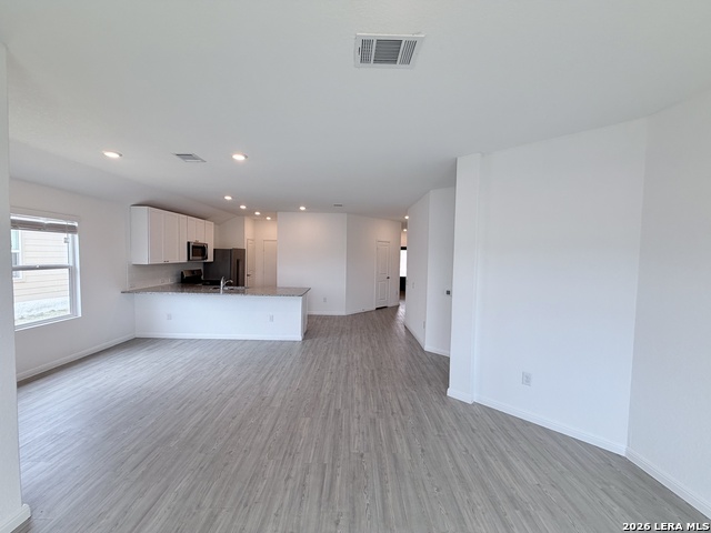 750 Haas Way Property Photo 13