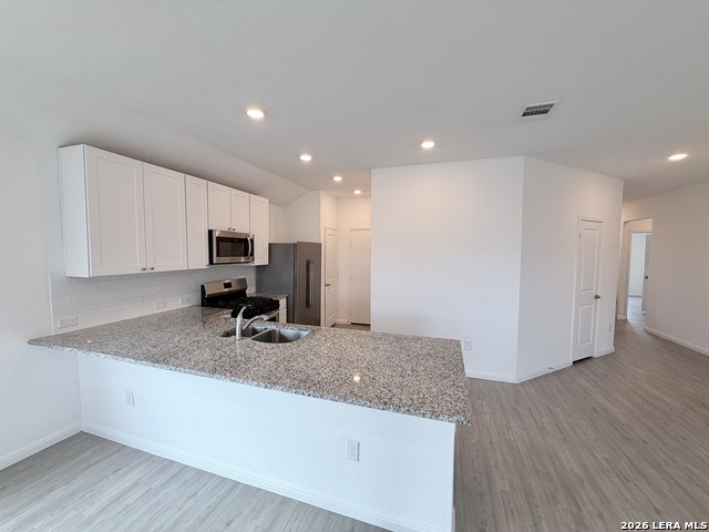 750 Haas Way Property Photo 14