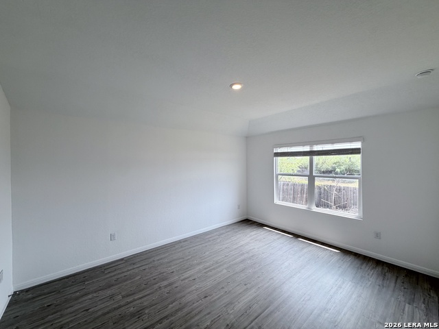 750 Haas Way Property Photo 16
