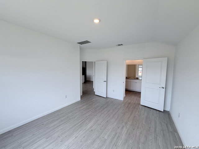 750 Haas Way Property Photo 17