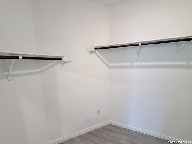 750 Haas Way Property Photo 20