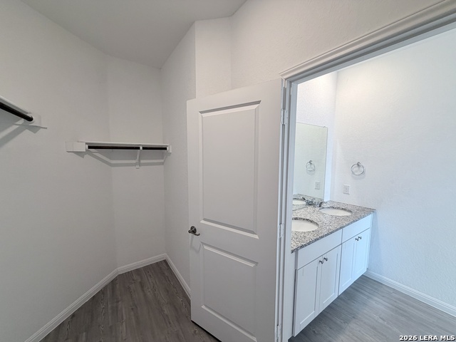 750 Haas Way Property Photo 21