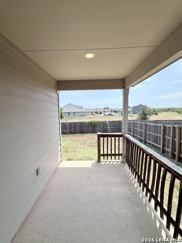 750 Haas Way Property Photo 22
