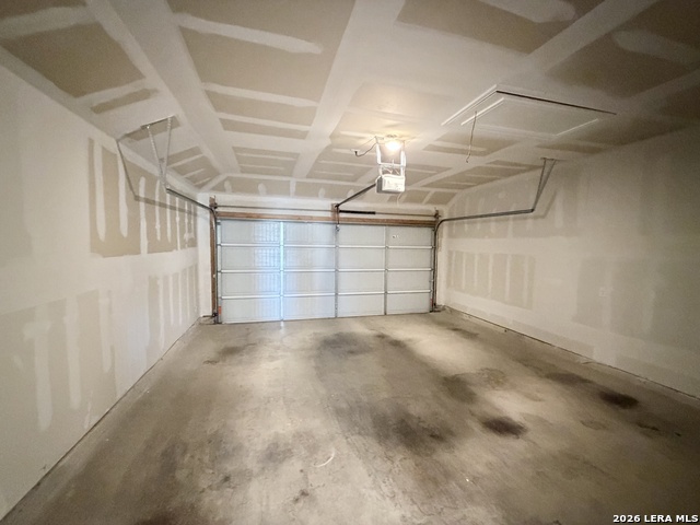 750 Haas Way Property Photo 24