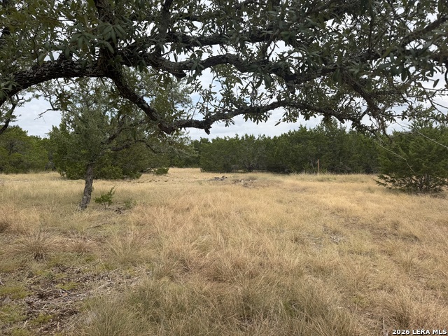 176 Private Road 1506 Property Photo 1