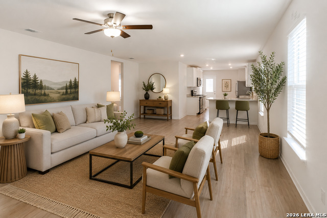 12114 Luckey Villa Property Photo 1