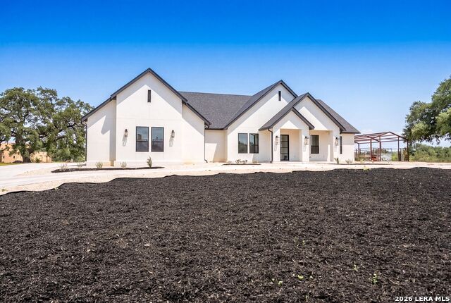 344 Martingale Trail Property Photo 3