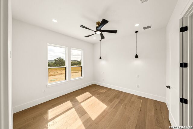 344 Martingale Trail Property Photo 40