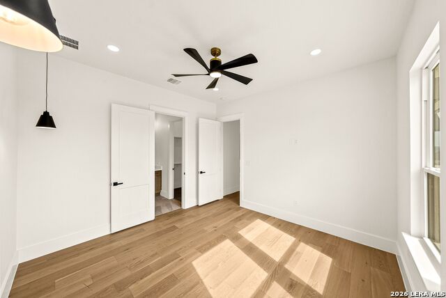 344 Martingale Trail Property Photo 41