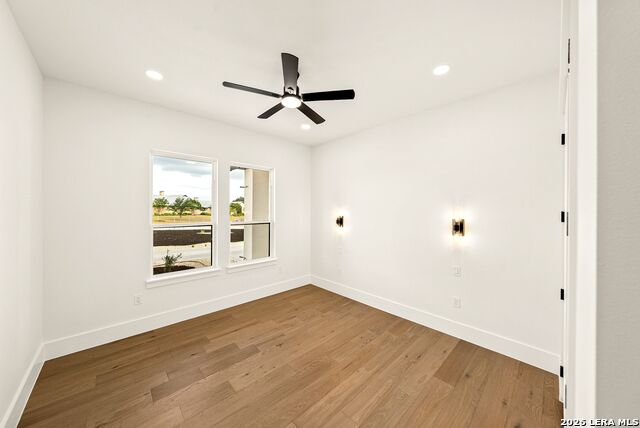 344 Martingale Trail Property Photo 45