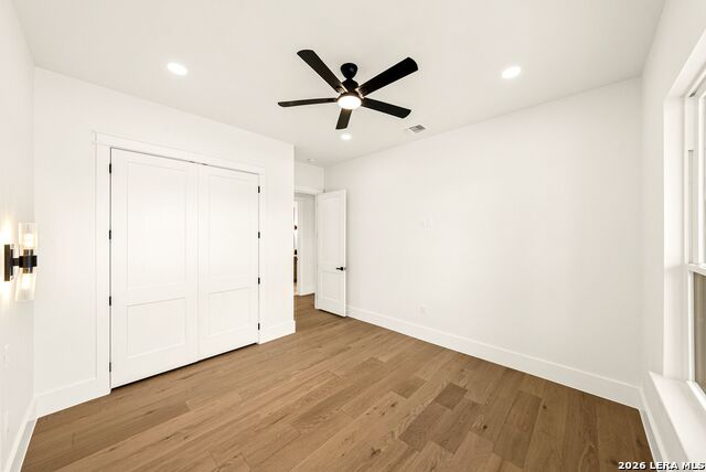 344 Martingale Trail Property Photo 46