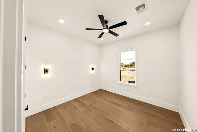 344 Martingale Trail Property Photo 48