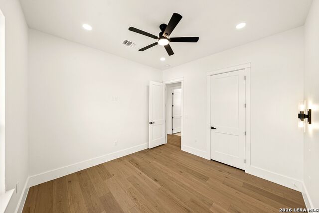 344 Martingale Trail Property Photo 49