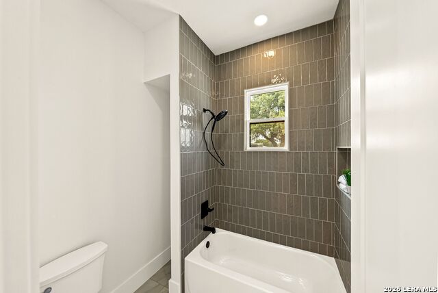 344 Martingale Trail Property Photo 51
