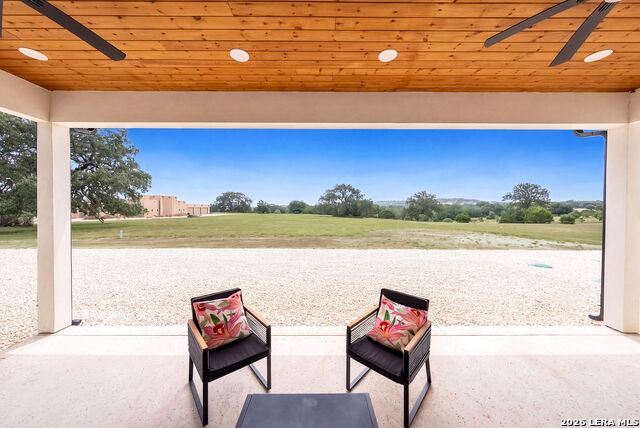 344 Martingale Trail Property Photo 54