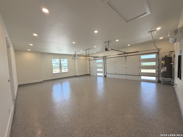 344 Martingale Trail Property Photo 58