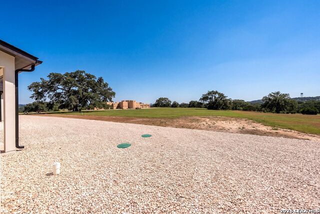 344 Martingale Trail Property Photo 60