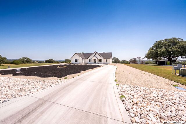 344 Martingale Trail Property Photo 62