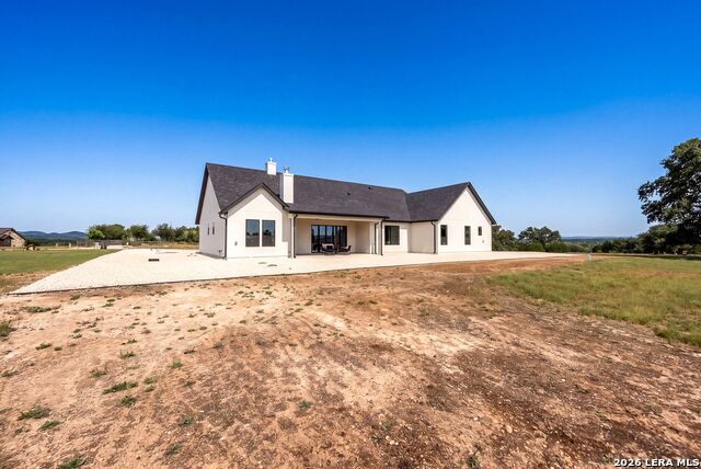 344 Martingale Trail Property Photo 63
