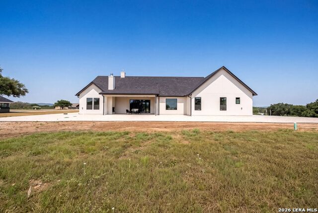344 Martingale Trail Property Photo 64