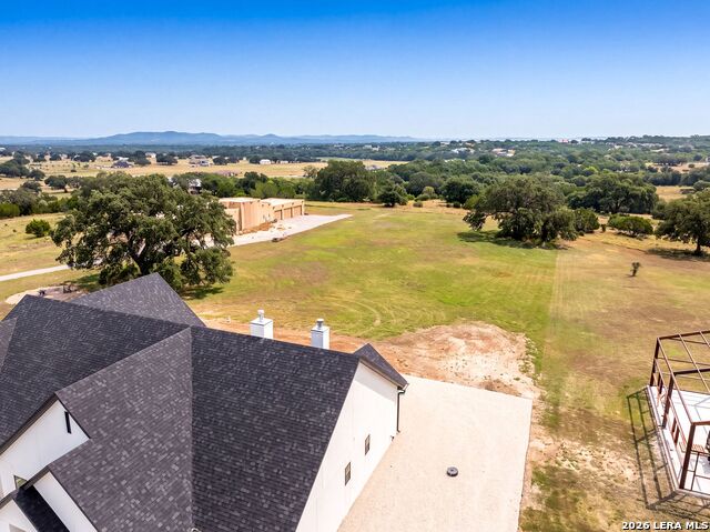 344 Martingale Trail Property Photo 65