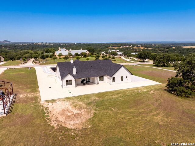 344 Martingale Trail Property Photo 66
