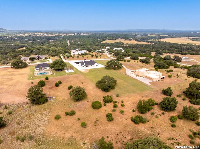 344 Martingale Trail Property Photo 67