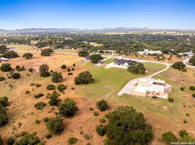 344 Martingale Trail Property Photo 68