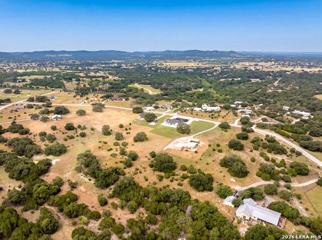 344 Martingale Trail Property Photo 69