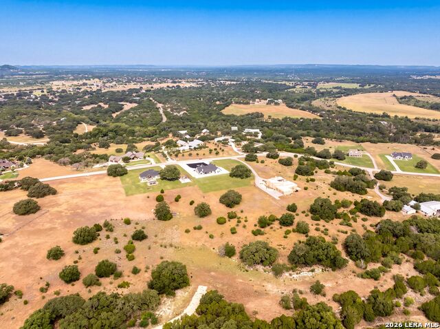 344 Martingale Trail Property Photo 70
