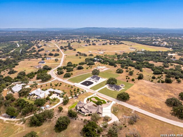 344 Martingale Trail Property Photo 71