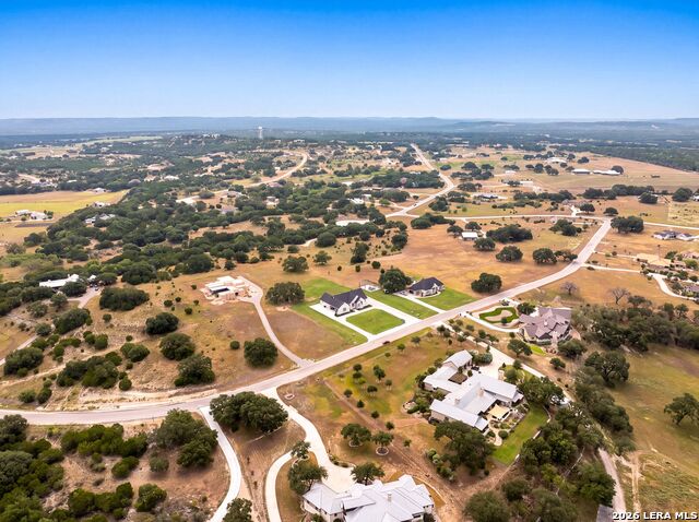 344 Martingale Trail Property Photo 72
