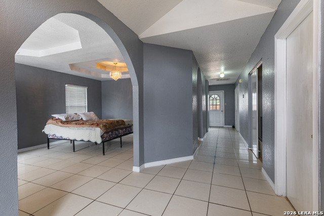 2219 Beverly Hills Blvd Property Photo 3