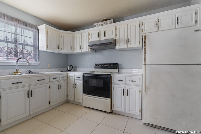2219 Beverly Hills Blvd Property Photo 8