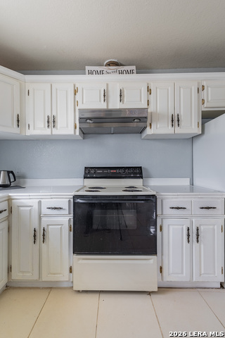 2219 Beverly Hills Blvd Property Photo 10