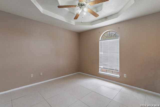 2219 Beverly Hills Blvd Property Photo 12