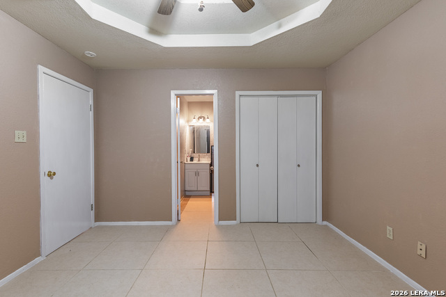 2219 Beverly Hills Blvd Property Photo 13