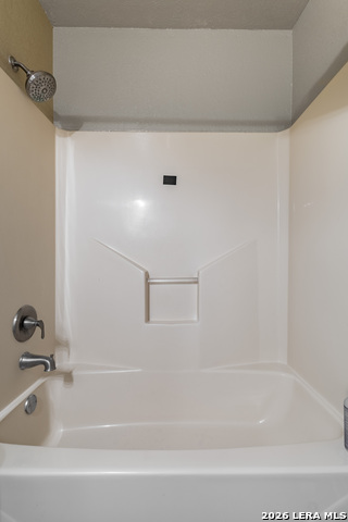 2219 Beverly Hills Blvd Property Photo 15
