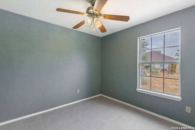 2219 Beverly Hills Blvd Property Photo 16