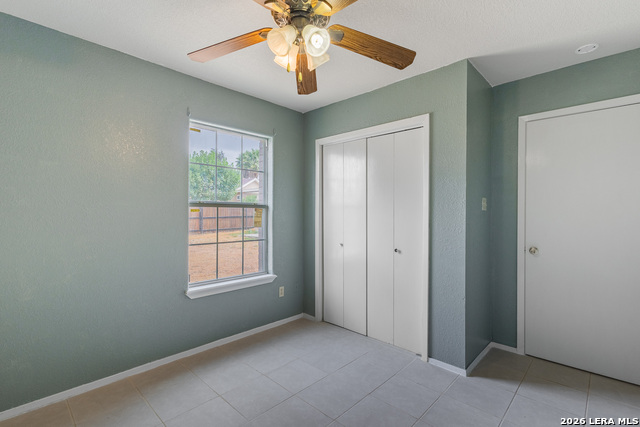 2219 Beverly Hills Blvd Property Photo 17