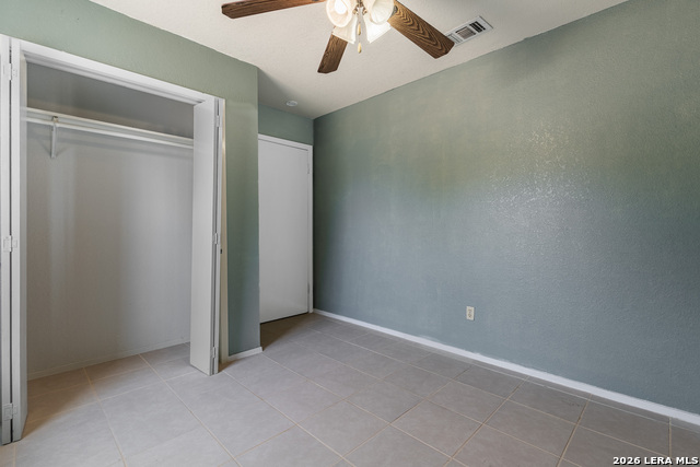 2219 Beverly Hills Blvd Property Photo 18