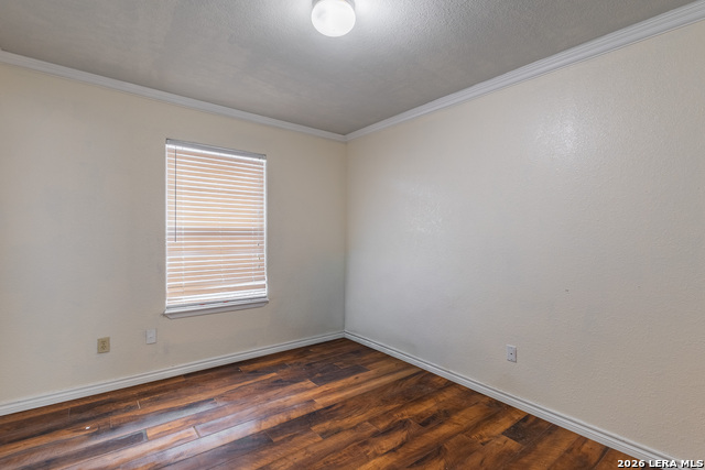 2219 Beverly Hills Blvd Property Photo 19