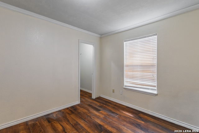 2219 Beverly Hills Blvd Property Photo 20