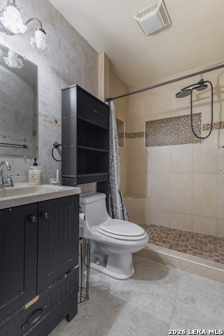 2219 Beverly Hills Blvd Property Photo 21