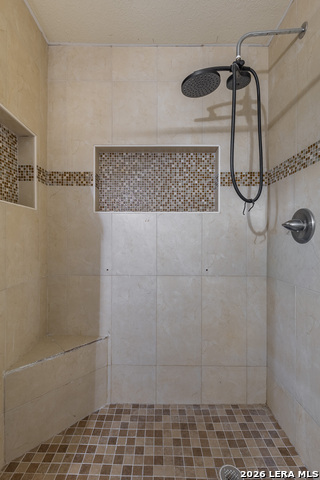 2219 Beverly Hills Blvd Property Photo 22