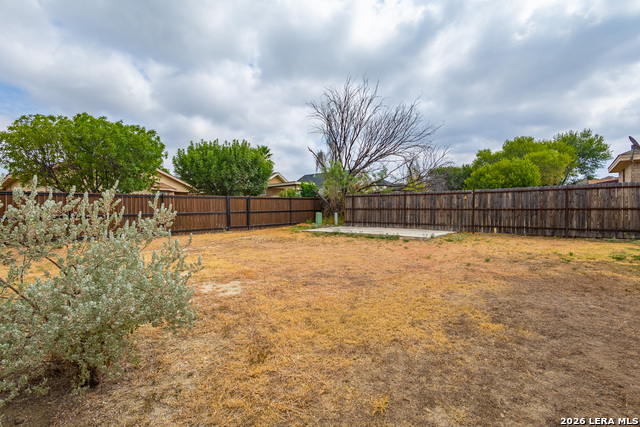 2219 Beverly Hills Blvd Property Photo 26