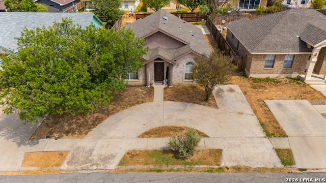 2219 Beverly Hills Blvd Property Photo 29