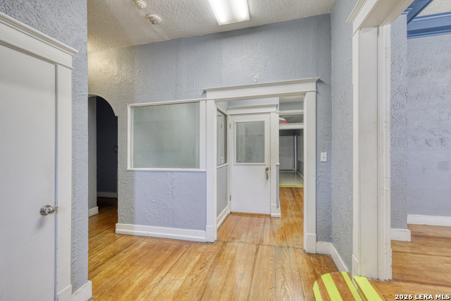 1007 N Getty St Property Photo 7